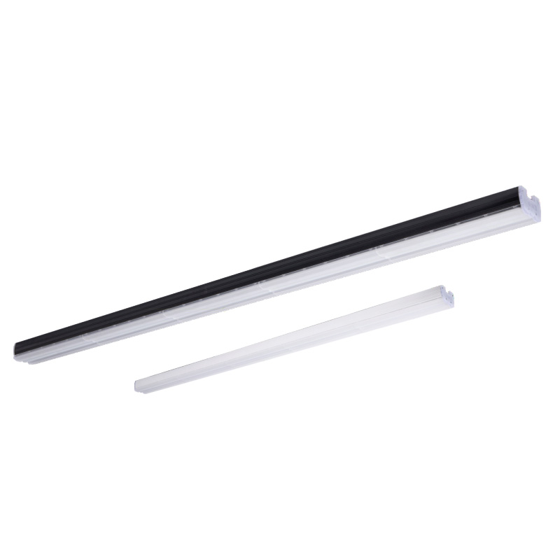 Dimbare LED Strip-lys